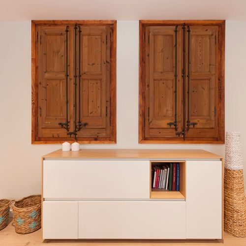 lacado-mueble-barniz-ventanas