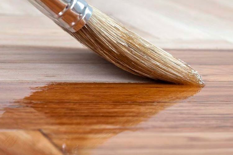 barnizado-lacado-gijon